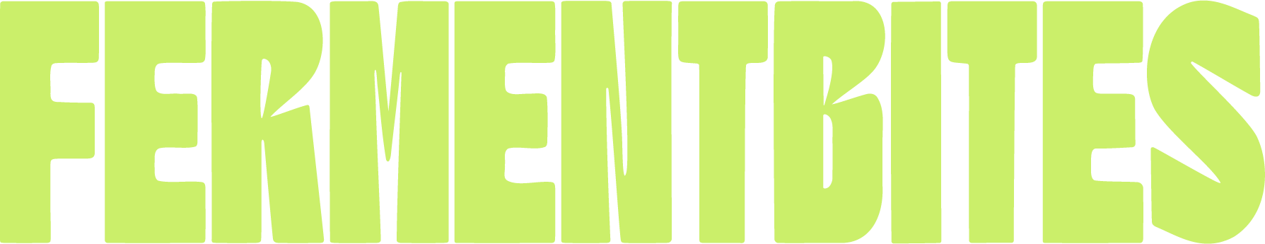 FermentBites
